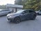 2024 Subaru Crosstrek 4DR SUV CVT