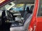 2010 Subaru Forester 2.5X