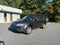 2010 Subaru Forester 2.5X