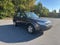 2010 Subaru Forester 2.5X