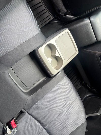 2010 Subaru Forester 2.5X Premium