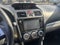 2017 Subaru Forester Premium
