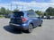 2017 Subaru Forester Premium
