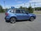 2017 Subaru Forester Premium
