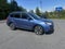 2017 Subaru Forester Premium