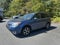 2014 Subaru Forester 2.0XT Touring