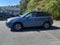 2014 Subaru Forester 2.0XT Touring