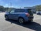 2014 Subaru Forester 2.0XT Touring