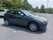 2016 Mazda Mazda CX-3 Touring