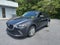 2016 Mazda Mazda CX-3 Touring