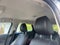 2016 Mazda Mazda CX-3 Touring