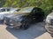 2023 Mazda Mazda CX-5 2.5 Turbo