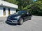 2017 INFINITI QX50 4DR AWD