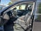 2017 INFINITI QX50 4DR AWD