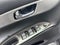 2017 INFINITI QX50 4DR AWD