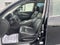 2017 INFINITI QX50 4DR AWD