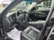 2017 INFINITI QX50 4DR AWD