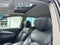 2017 INFINITI QX50 4DR AWD