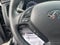 2017 INFINITI QX50 4DR AWD