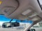 2017 INFINITI QX50 4DR AWD