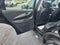 2017 INFINITI QX50 4DR AWD
