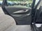 2017 INFINITI QX50 4DR AWD