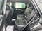2017 INFINITI QX50 4DR AWD