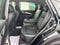 2017 INFINITI QX50 4DR AWD