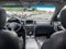 2017 INFINITI QX50 4DR AWD