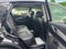 2017 INFINITI QX50 4DR AWD