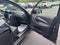 2017 INFINITI QX50 4DR AWD