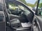 2017 INFINITI QX50 4DR AWD