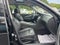 2017 INFINITI QX50 4DR AWD