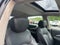 2017 INFINITI QX50 4DR AWD