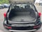 2017 INFINITI QX50 4DR AWD