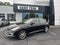 2017 INFINITI QX50 4DR AWD
