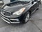 2017 INFINITI QX50 4DR AWD