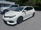2016 Scion iM 5DR HB CVT