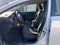 2016 Scion iM 5DR HB CVT
