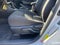 2016 Scion iM 5DR HB CVT
