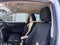 2016 Scion iM 5DR HB CVT