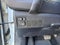 2016 Scion iM 5DR HB CVT