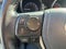 2016 Scion iM 5DR HB CVT