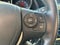 2016 Scion iM 5DR HB CVT