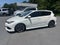 2016 Scion iM 5DR HB CVT