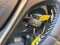 2016 Scion iM 5DR HB CVT