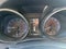 2016 Scion iM 5DR HB CVT