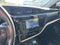 2016 Scion iM 5DR HB CVT