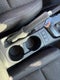 2016 Scion iM 5DR HB CVT
