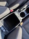 2016 Scion iM 5DR HB CVT